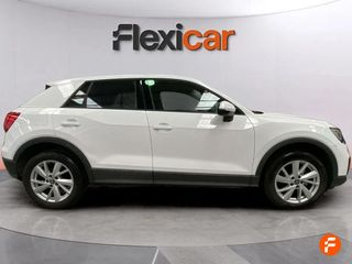 Audi Q2 Advanced 30 TDI 85kW (116CV) S tronic