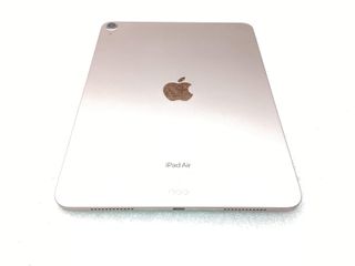 ipad apple ipad air (wi-fi) (a2588) 64gb (10.9) (5 generacion)