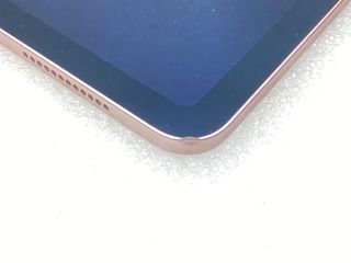 ipad apple ipad air (wi-fi) (a2588) 64gb (10.9) (5 generacion)