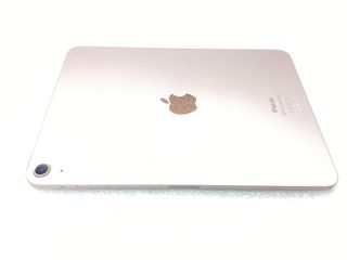 ipad apple ipad air (wi-fi) (a2588) 64gb (10.9) (5 generacion)