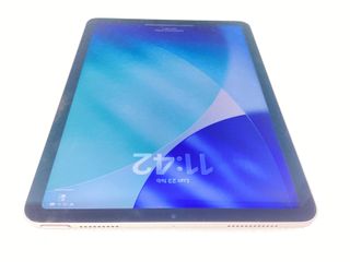 ipad apple ipad air (wi-fi) (a2588) 64gb (10.9) (5 generacion)