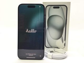 apple iphone 15 128gb