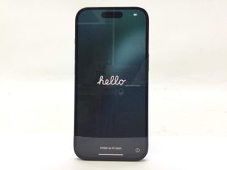 apple iphone 15 128gb