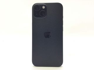 apple iphone 15 128gb