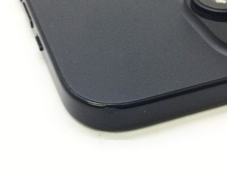 apple iphone 15 128gb