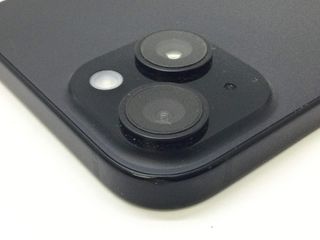 apple iphone 15 128gb