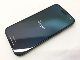 apple iphone 15 128gb