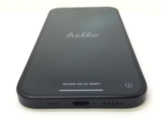 apple iphone 15 128gb