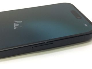 apple iphone 15 128gb