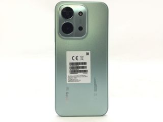 xiaomi redmi 15c 5g 4gb 128gb