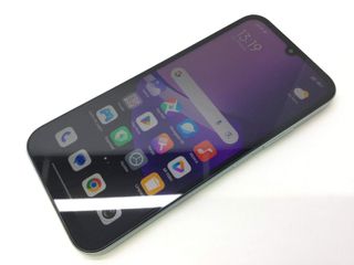 xiaomi redmi 15c 5g 4gb 128gb