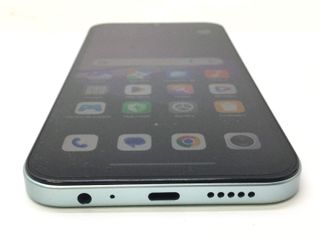 xiaomi redmi 15c 5g 4gb 128gb