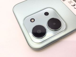 xiaomi redmi 15c 5g 4gb 128gb