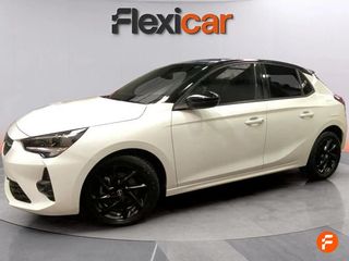 Opel Corsa 1.2T XHL 74kW (100CV) GS