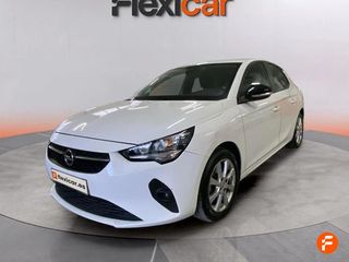 Opel Corsa 1.2T XHL 74kW (100CV) Edition