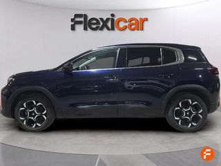 Citroën C5 Aircross PureTech 96kW (130CV) S&S Plus