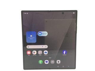 samsung galaxy z fold 7 12gb 256gb
