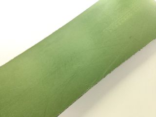 snowboard rossignol stream 159