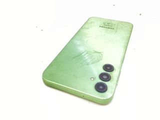 samsung galaxy a14 5g 4gb 128gb