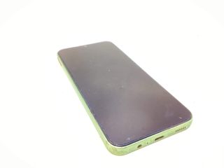 samsung galaxy a14 5g 4gb 128gb