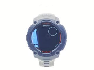 garmin instinct e 45mm