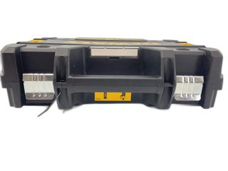 martillo electrico dewalt d25133k