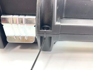 martillo electrico dewalt d25133k