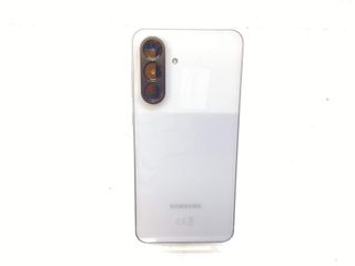 samsung galaxy a56 5g 8gb 128gb