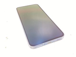 samsung galaxy a56 5g 8gb 128gb