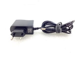 cortadora pelo talavera split-ender pro 2