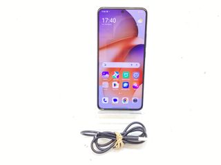 xiaomi 13t pro 12gb 512gb