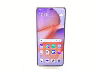 xiaomi 13t pro 12gb 512gb