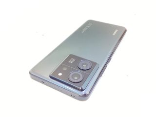 xiaomi 13t pro 12gb 512gb