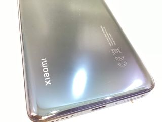xiaomi 13t pro 12gb 512gb