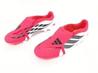 botas futbol adidas