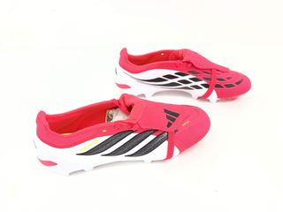 botas futbol adidas