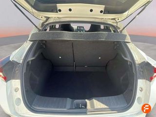 Nissan Juke DIG-T 84 kW (114 CV) 6M/T Acenta