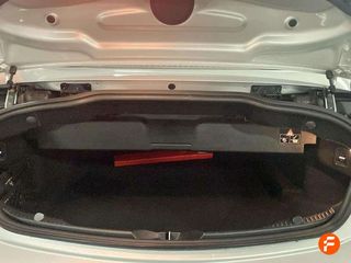 Mercedes Clase C Cabrio Mercedes-AMG C 43 4MATIC