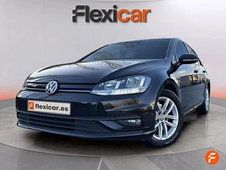 Volkswagen Golf Advance 1.5 TSI EVO 96kW (130CV)