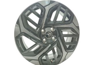 Llanta citroen 98320632ze c4 berlina feel 2430663