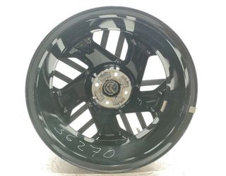 Llanta citroen 98320632ze c4 berlina feel 2430663