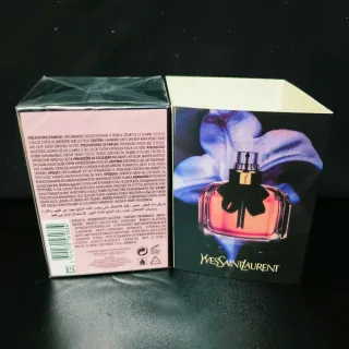 Perfume premium