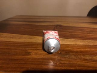 Creme Mains Rose L'Occitane 30ml