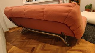 Sofá Cama