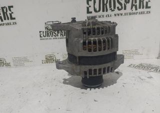 26939 alternador 23100 vc100 lr190-752 nissan