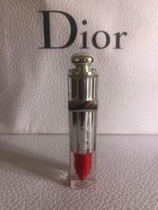 Dior Addict Fluid Stick 753