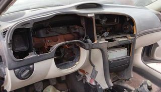 Llanta saab 7jx17h2off41 9-3 1.9 tid 279365