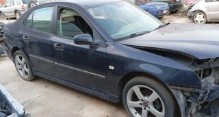 Llanta saab 7jx17h2off41 9-3 1.9 tid 279365