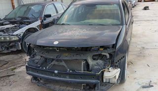 Llanta saab 7jx17h2off41 9-3 1.9 tid 279365