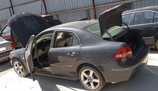 Llanta saab 7jx17h2off41 9-3 1.9 tid 279365